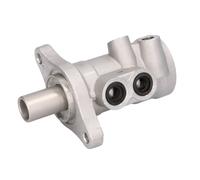 Cilindro maestro del freno DELPHI LM80319