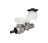 Cilindro maestro del freno DELPHI LM80330