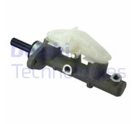 Cilindro maestro del freno DELPHI LM80332