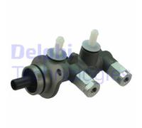 Cilindro maestro del freno DELPHI LM80333