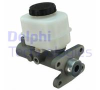 DELPHI LM80339 Cilindro maestro del freno
