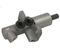 Cilindro maestro del freno DELPHI LM80348 per AUDI A6 C6 (4F2) 2 2005-2011