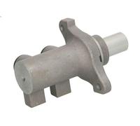 Cilindro maestro del freno DELPHI LM80418 per OPEL ASTRA H (A04) 2 2004-201