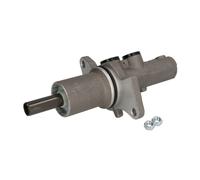Cilindro maestro del freno DELPHI LM80584