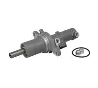 Cilindro maestro del freno DELPHI LM80585