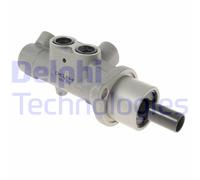 Cilindro maestro del freno DELPHI LM80586