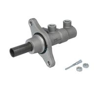 Cilindro maestro del freno DELPHI LM80685