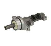 Cilindro maestro del freno DELPHI LM80686