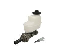 Cilindro maestro del freno DELPHI LM80688