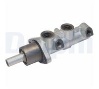 Cilindro Maestro Del Freno Delphi Per Alfa Romeo 156 Lancia Lybra