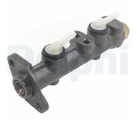 Cilindro Maestro Del Freno Delphi Per Fiat 128