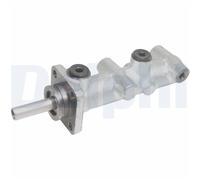 Cilindro Maestro Del Freno Delphi Per Fiat Ducato