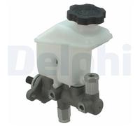 Cilindro Maestro Del Freno Delphi Per Hyundai Accent Kia Rio