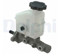 Cilindro Maestro Del Freno Delphi Per Hyundai I30 Kia Ceed Cerato Pro