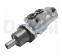 Cilindro Maestro Del Freno Delphi Per Nissan Kubistar Renault Kangoo
