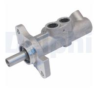 Cilindro Maestro Del Freno Delphi Per Volvo S60 S80 V70 XC70