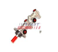 Cilindro Maestro Del Freno Fast FT33003 per Fiat Iveco