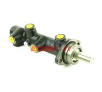Pompa freno FT33006 FAST per ALFA ROMEO IVECO