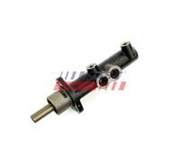 FAST FT33056 Cilindro maestro del freno per IVECO,RENAULT TRUCKS