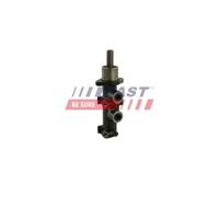 Cilindro Maestro Del Freno Fast FT33077 per Citroën Fiat