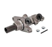 Cilindro Maestro Del Freno Febi Bilstein 107917 per Audi Seat VW