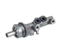 Cilindro Maestro Del Freno Febi Per Audi Seat Skoda VW