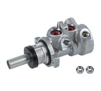 Cilindro Maestro Del Freno Febi Per Ford Focus