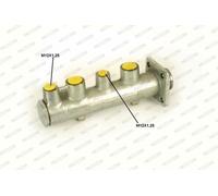 Cilindro maestro del freno - FERODO FHM1039