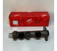 CILINDRO MAESTRO DEL FRENO FIAT 127 PER 4372985
