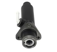 Cilindro Maestro Del Freno For Mercedes Unimog 403 406 MB-Trac 65 70 700 800