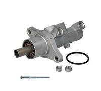 Cilindro Maestro Del Freno Ford C-MAX Focus 6M512140BE 6M51-2140-BE 1689827