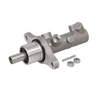 Cilindro maestro del freno FTE 9220287