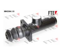 Cilindro maestro del freno FTE 9722133