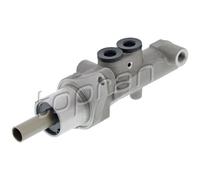 Cilindro maestro del freno HANS PRIES 115 852