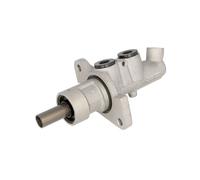 Cilindro maestro del freno HANS PRIES 401 390