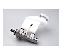 Cilindro maestro del freno HERTH+BUSS JAKOPARTS J3100341