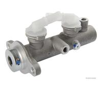 Cilindro maestro del freno HERTH+BUSS JAKOPARTS J3101044