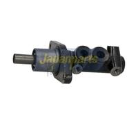 Pompa freno JAPANPARTS PF-898
