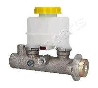 Cilindro maestro del freno - JAPANPARTS PF-170