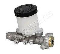 Cilindro maestro del freno - JAPANPARTS PF-189