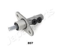 Cilindro maestro del freno - JAPANPARTS PF-807