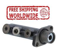 Cilindro Maestro Del Freno JCB 15/920389 15/920158 15/905504 3CX 3D 3DX 4C 4CX