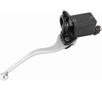 Cilindro Maestro Del Freno, Leva Della Frizione Anteriore Del Motociclo Da 7/8 "