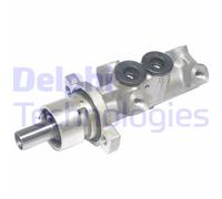 DELPHI LM49931 Cilindro maestro del freno