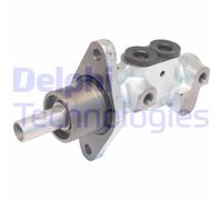 DELPHI LM49943 Cilindro maestro del freno per SEAT,VW
