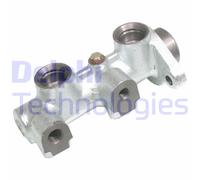 DELPHI LM50051 Cilindro maestro del freno