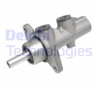 Cilindro maestro del freno LM51028 DELPHI per OPEL