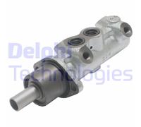 DELPHI LM70353 Cilindro maestro del freno