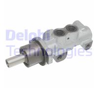 Cilindro maestro del freno LM80105 DELPHI per PEUGEOT