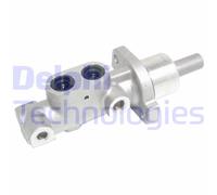 DELPHI LM80119 Cilindro maestro del freno
